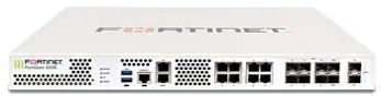 Fortinet FortiGate NGFW Middle-range Series