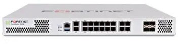 Fortinet FortiGate NGFW Middle-range Series – Image 2