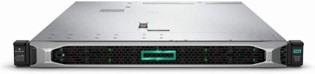 HPE ProLiant DL360
