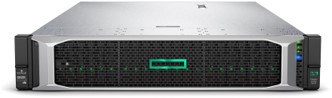 HPE ProLiant DL560 Gen10 Servers