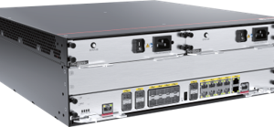 Huawei AR6000 Routers
