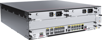Huawei AR6000 Routers