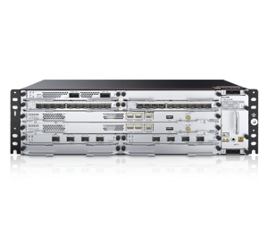 Huawei NetEngine Routers
