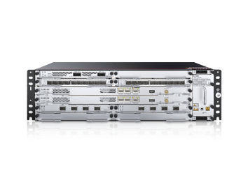 Huawei NetEngine Routers