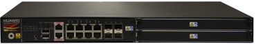 Huawei Next-Generation Firewalls – Image 2