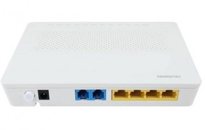 Huawei ONT – Image 3