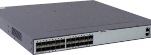 Huawei S6700 Series Switches