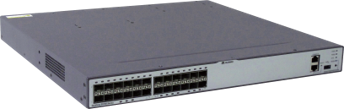 Huawei S6700 Series Switches
