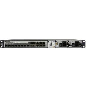 Huawei SmartAX EA5801 Series OLT