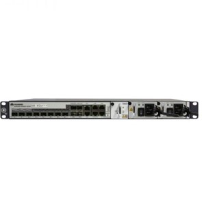 Huawei SmartAX EA5801 Series OLT