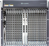 Huawei SmartAX MA5600T Series OLT