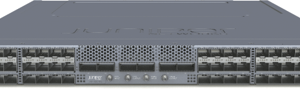 Juniper Routers