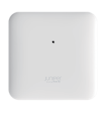 Indoor WiFi 6 Access Points – Image 3