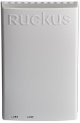 802.11ac Wave 2 Access Points – Image 4