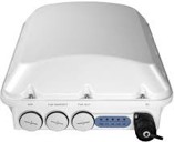 Outdoor Access Points – Image 4