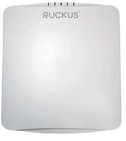 Indoor WiFi 6 Access Points – Image 2