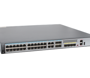 Huawei S5700 Series Switches