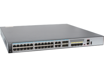 Huawei S5700 Series Switches