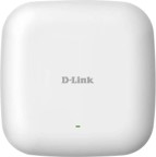SMB Access Points – Image 4
