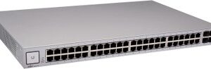 Ubiquiti Enterprise Switches: Ubiquiti / UBNT Switch