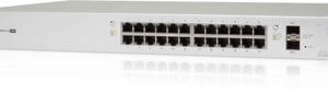 Ubiquiti Enterprise Routers: Ubiquiti / UBNT enterprise