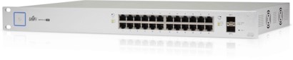 Ubiquiti Enterprise Routers: Ubiquiti / UBNT enterprise