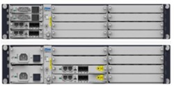 ZTE Optical Transport Network