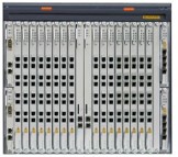 Huawei SmartAX EA5800 Series OLT