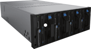 Inspur servers – Image 3